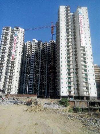 Property for sale in Indirapuram, Ghaziabad