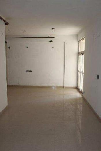 Property for sale in Indirapuram, Ghaziabad