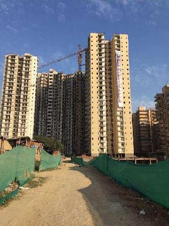 Property for sale in Indirapuram, Ghaziabad