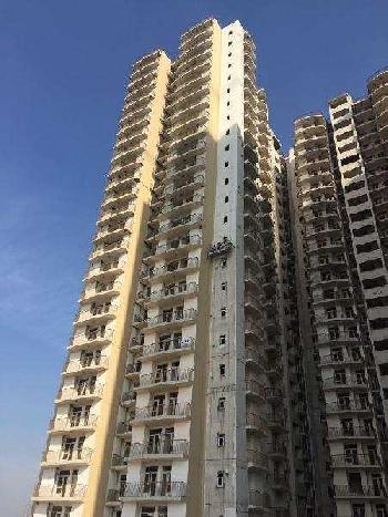 Property for sale in Indirapuram, Ghaziabad