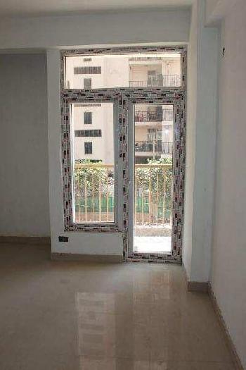 Property for sale in Indirapuram, Ghaziabad