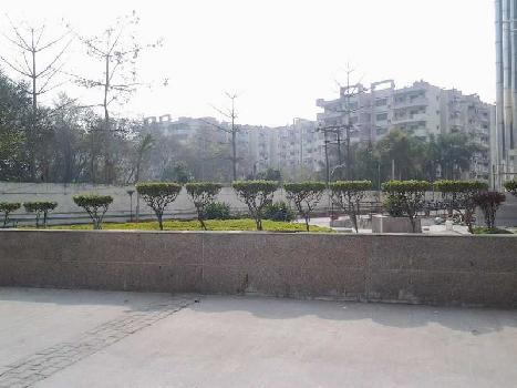 2 BHK Flats & Apartments for Sale in Haridwar (1150 Sq.ft.)