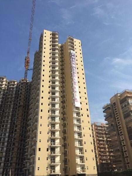 4 BHK Flats & Apartments for Sale in Ahinsa Khand 2, Ghaziabad (2298 Sq.ft.)