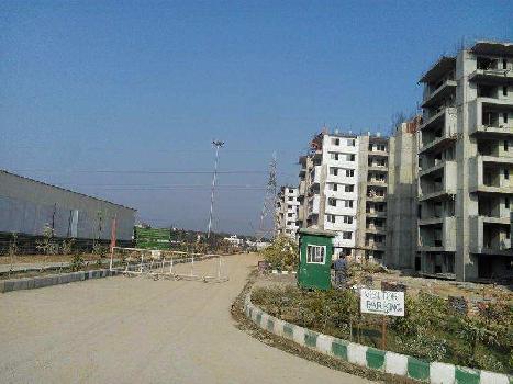 2 BHK Flats & Apartments for Sale in Haridwar-Dehradun Road Haridwar-Dehradun Road, Dehradun (1090 Sq.ft.)
