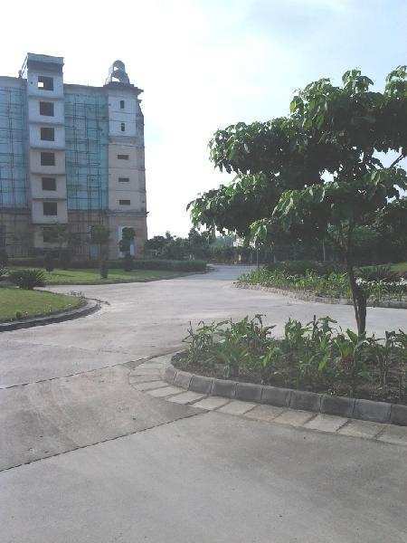 Ready to move 2BHK  Flat at HDA approved  Aarogyam, Haridwar