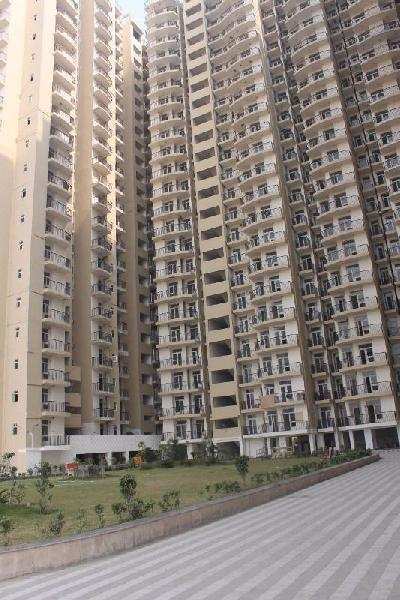 2 BHK Flats & Apartments for Sale in Ahinsa Khand, Ghaziabad (1285 Sq.ft.)