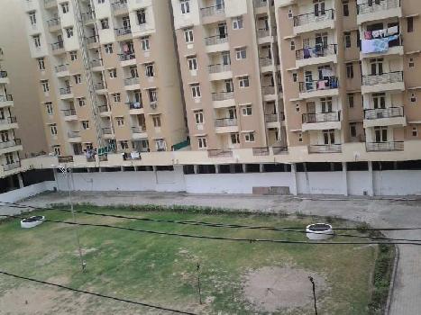 2 BHK Flats & Apartments for Sale in Delhi Roorkee Highway, Haridwar (994 Sq.ft.)