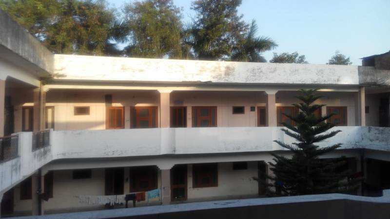 32 Rooms Dharam shala near Shanti Kunj, NH58, Haridwar