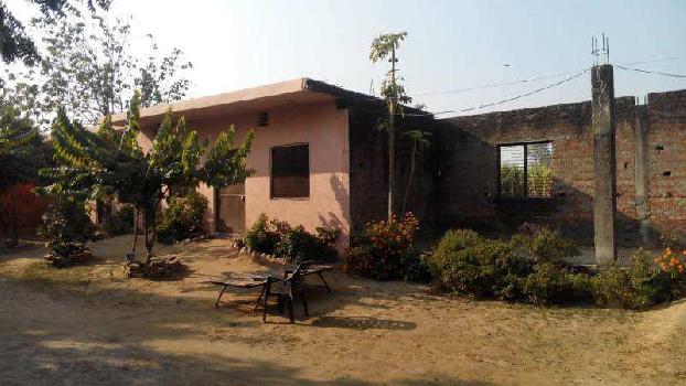 Property for sale in Katarpur Alipur, Haridwar