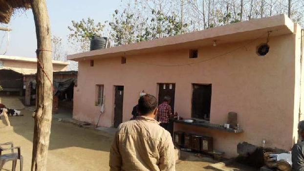 Property for sale in Katarpur Alipur, Haridwar