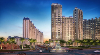 Property for sale in Dombivli West, Thane