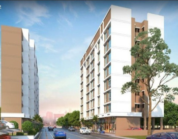 Property for sale in Dombivli East, Thane