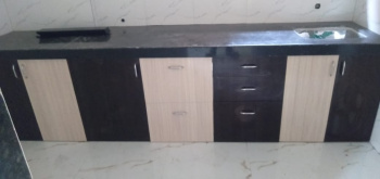 Property for sale in Dombivli West, Thane