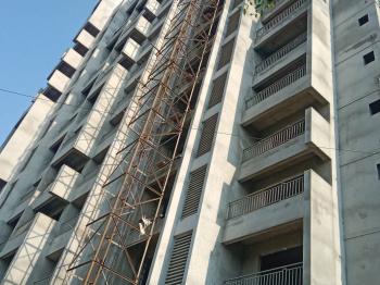 Property for sale in Dombivli West, Thane