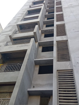 Property for sale in Dombivli West, Thane