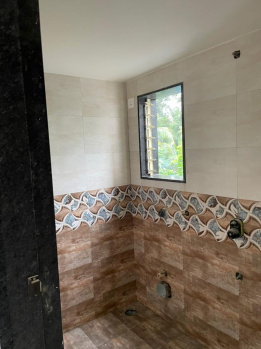 Property for sale in Dombivli West, Thane