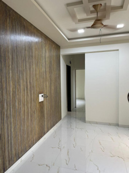 Property for sale in Dombivli West, Thane