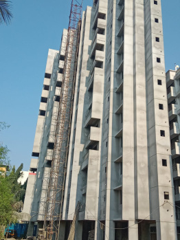 Property for sale in Dombivli West, Thane