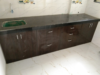 Property for sale in Dombivli West, Thane