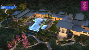 Property for sale in Kalyan West, Thane