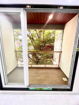 Property for sale in Dombivli East, Thane