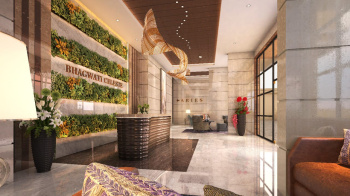 Property for sale in Dombivli East, Thane