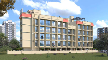 Property for sale in Kalyan West, Thane