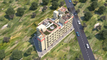 Property for sale in Kalyan West, Thane