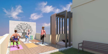 Property for sale in Kalyan West, Thane