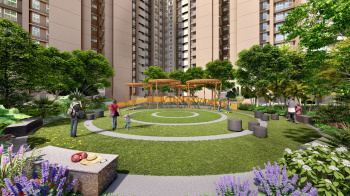 Property for sale in Kalyan East, Thane