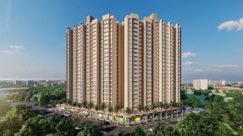 Property for sale in Kalyan East, Thane