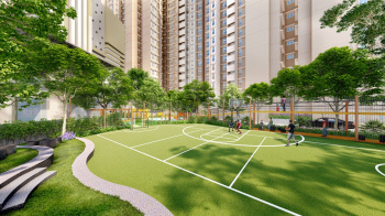Property for sale in Kalyan East, Thane