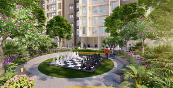 Property for sale in Kalyan East, Thane