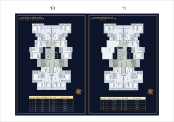 Property for sale in Dombivli East, Thane