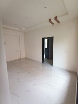 Property for sale in Dombivli East, Thane