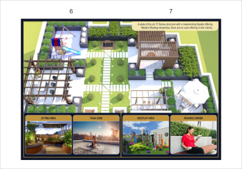 Property for sale in Dombivli East, Thane