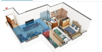 Property for sale in Dombivli East, Thane