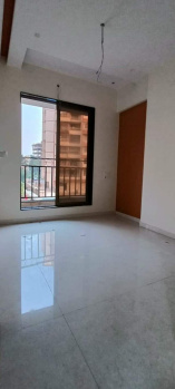 Property for sale in Thakurli, Thane