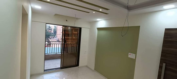 Property for sale in Thakurli, Thane