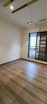 Property for sale in Thakurli, Thane