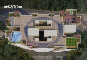 Property for sale in Thakurli, Thane