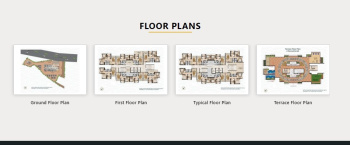 Property for sale in Thakurli, Thane