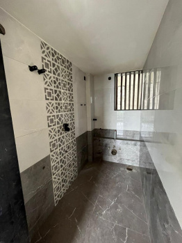 Property for sale in Kalyan East, Thane