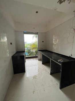 Property for sale in Kalyan East, Thane