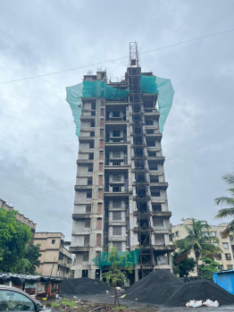 Property for sale in Kalyan East, Thane