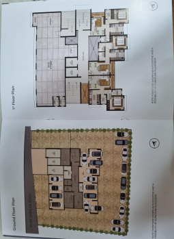 Property for sale in Thakurli, Thane