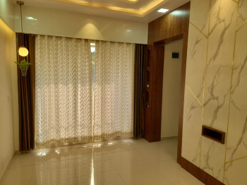 Property for sale in Dombivli East, Thane