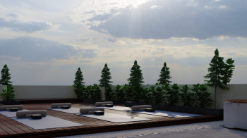 Property for sale in Kalyan West, Thane