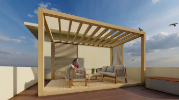 Property for sale in Kalyan West, Thane