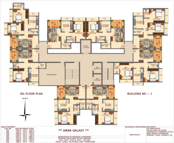 Property for sale in Dombivli West, Thane